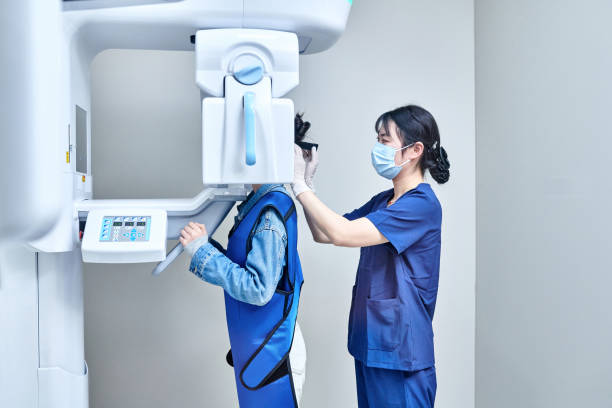 Best Weekend Emergency Dentist in Lemoore, CA